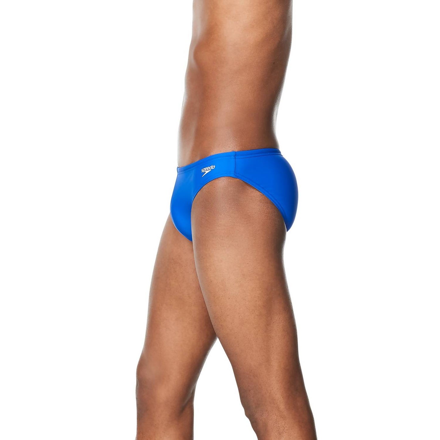 SPEEDO SOLAR BRIEF