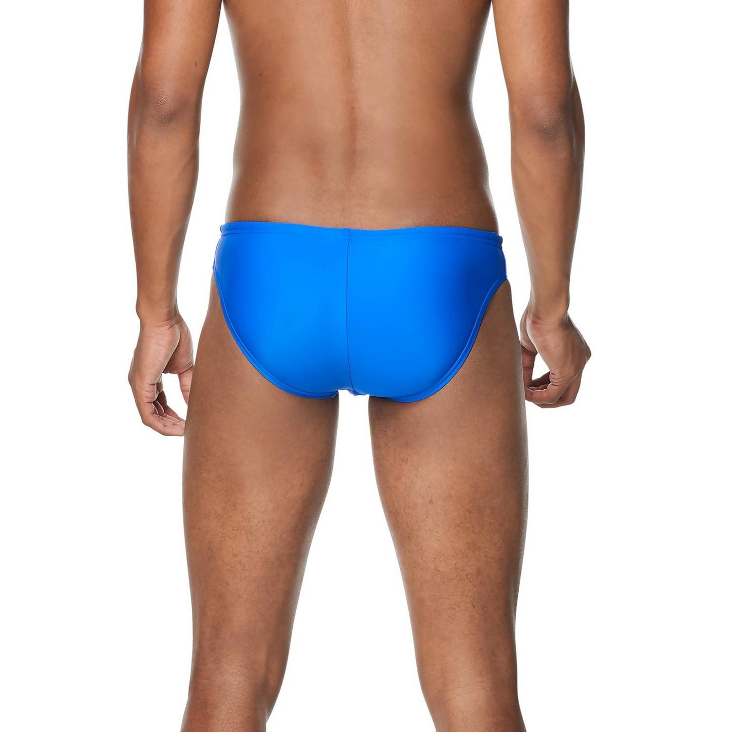 SPEEDO SOLAR BRIEF