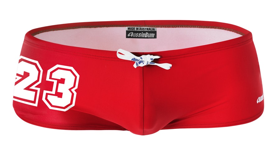 All Australian Boys Aussiebum On Sale