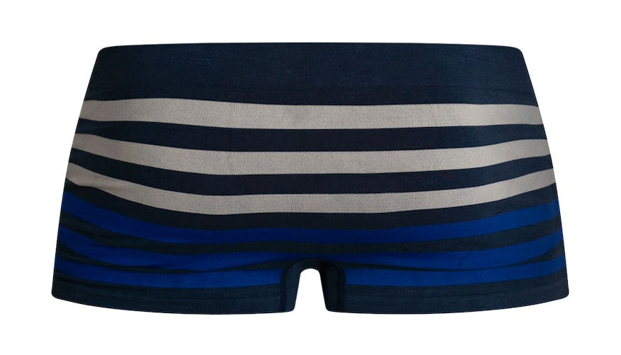 AUSSIEBUM BODYSTRETCH HIPSTER BRIEF