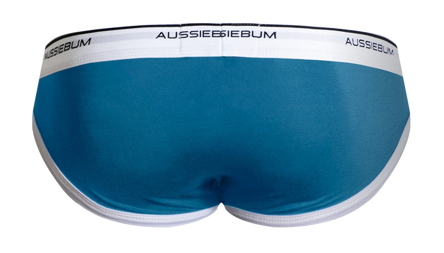 AUSSIEBUM BASELINE BRIEF