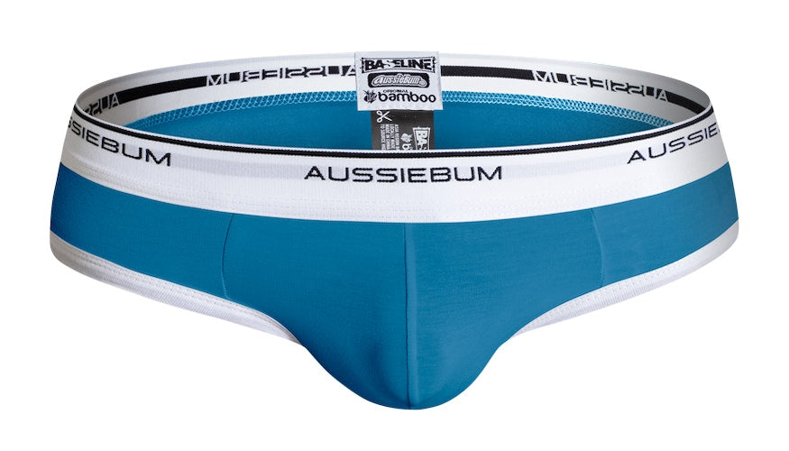 AUSSIEBUM BASELINE BRIEF