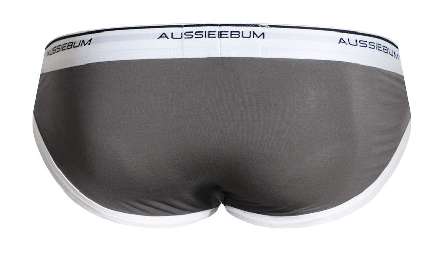 AUSSIEBUM BASELINE BRIEF