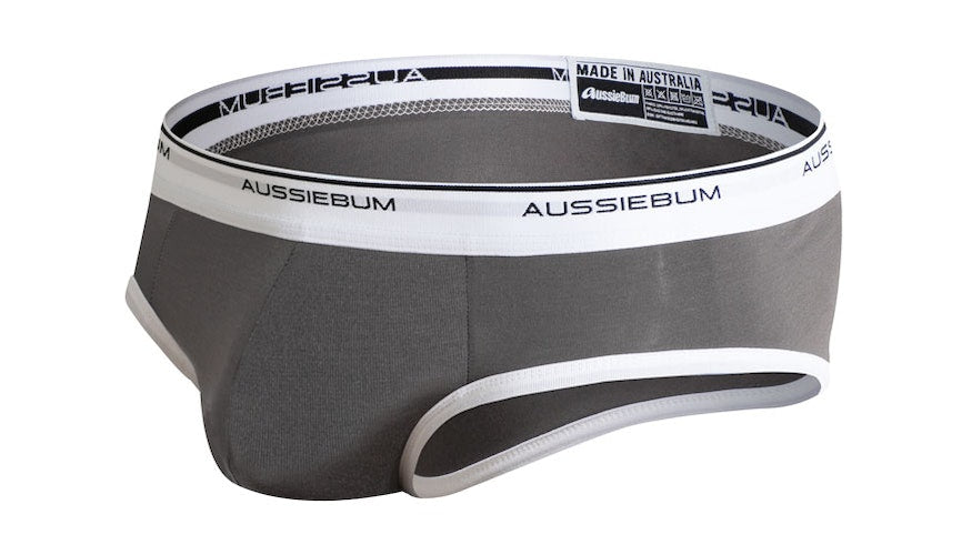 AUSSIEBUM BASELINE BRIEF