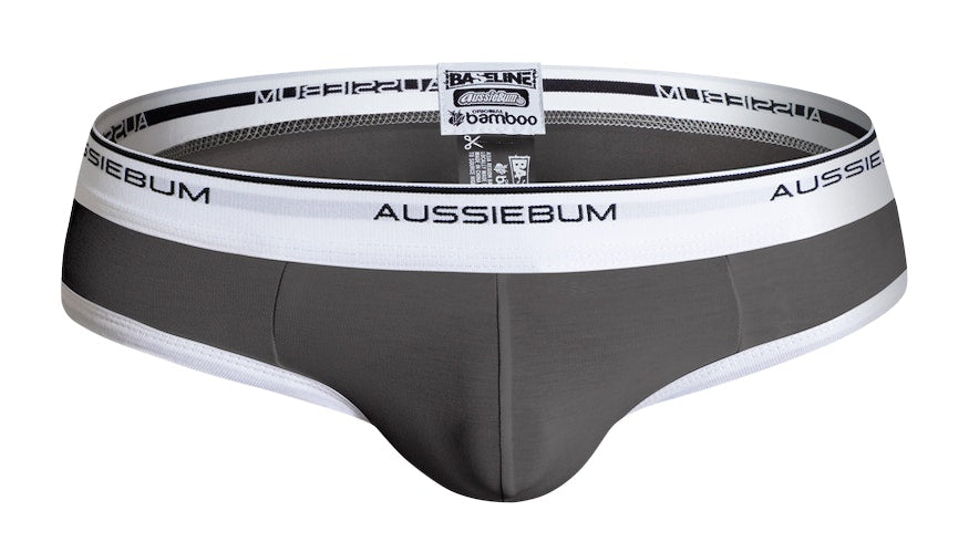 AUSSIEBUM BASELINE BRIEF