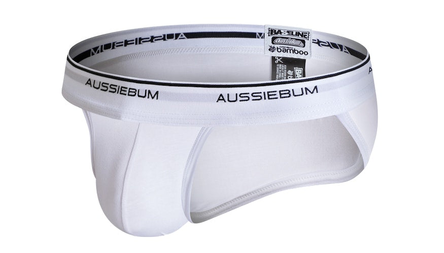 AUSSIEBUM BASELINE BRIEF