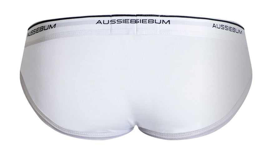 AUSSIEBUM BASELINE BRIEF