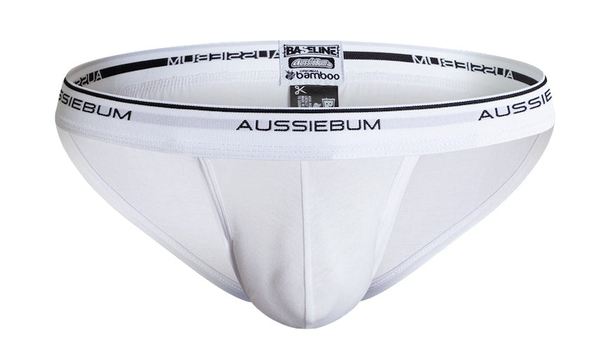 AUSSIEBUM BASELINE BRIEF