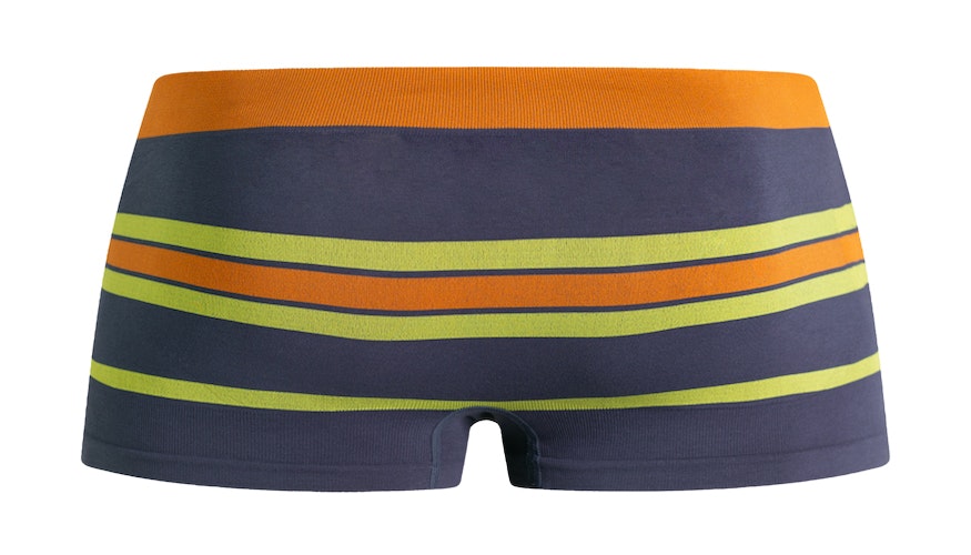 AUSSIEBUM BODYSTRETCH HIPSTER BRIEF