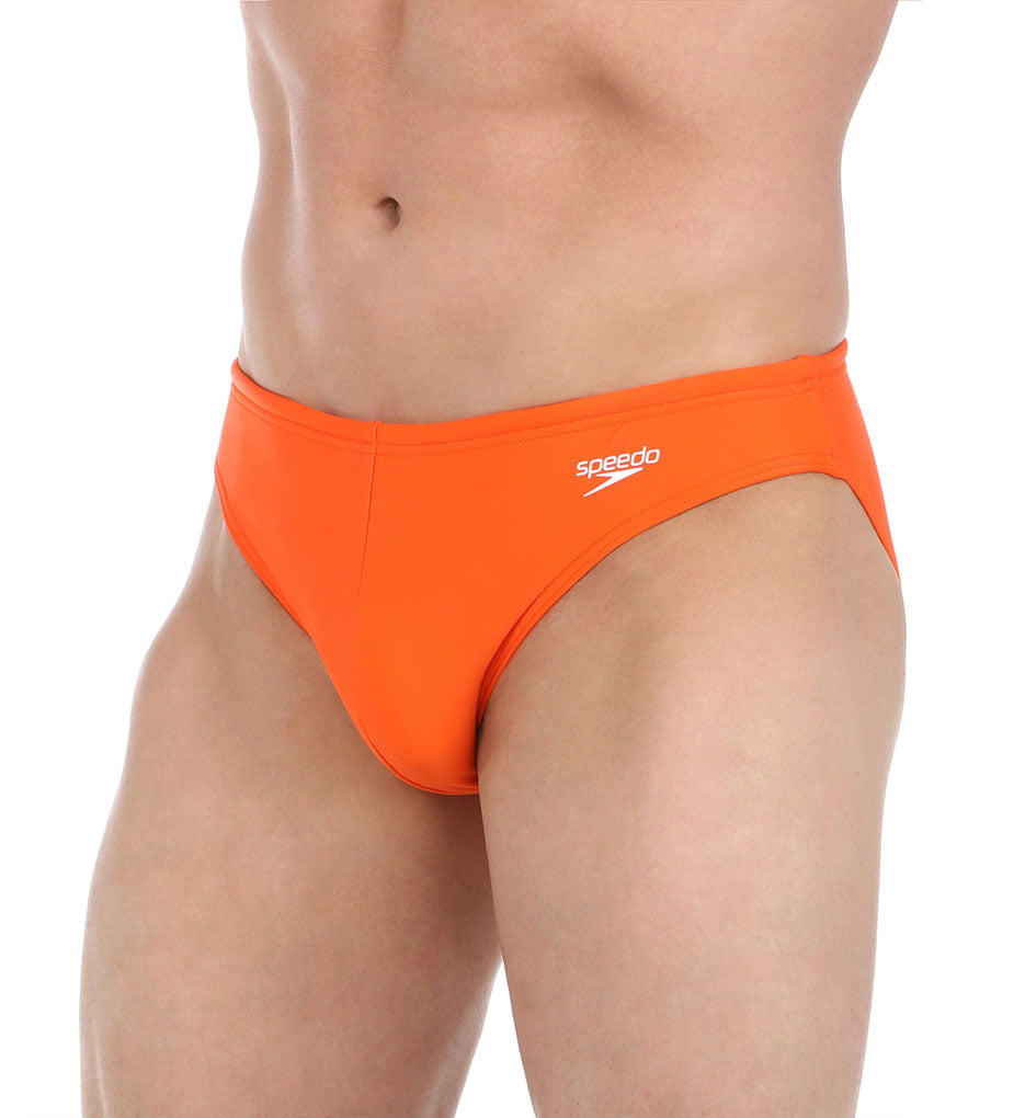 SPEEDO SOLAR BRIEF