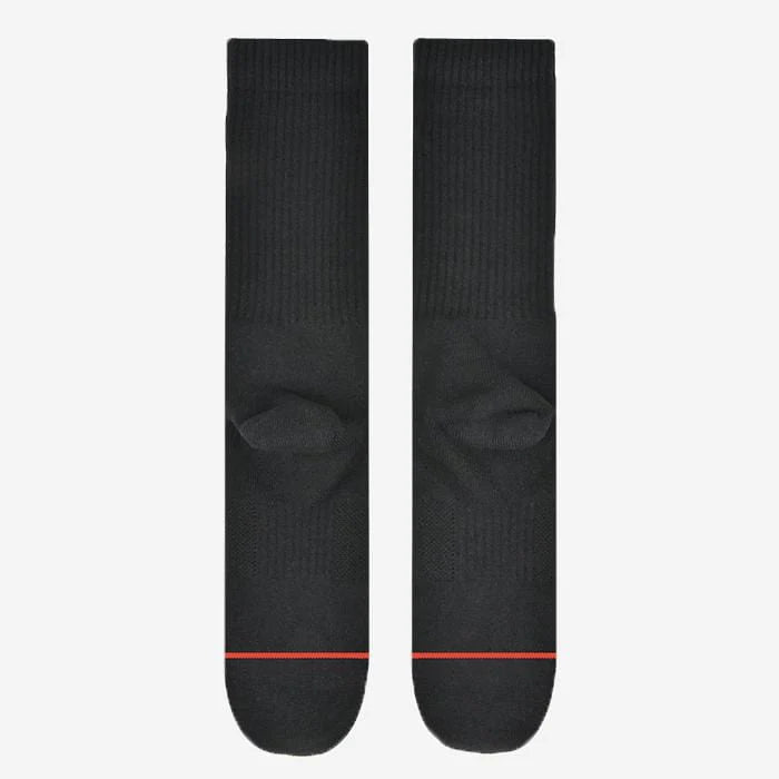 PYVOT ATHLETIC KNITPLUS+ CREW  SOCKS