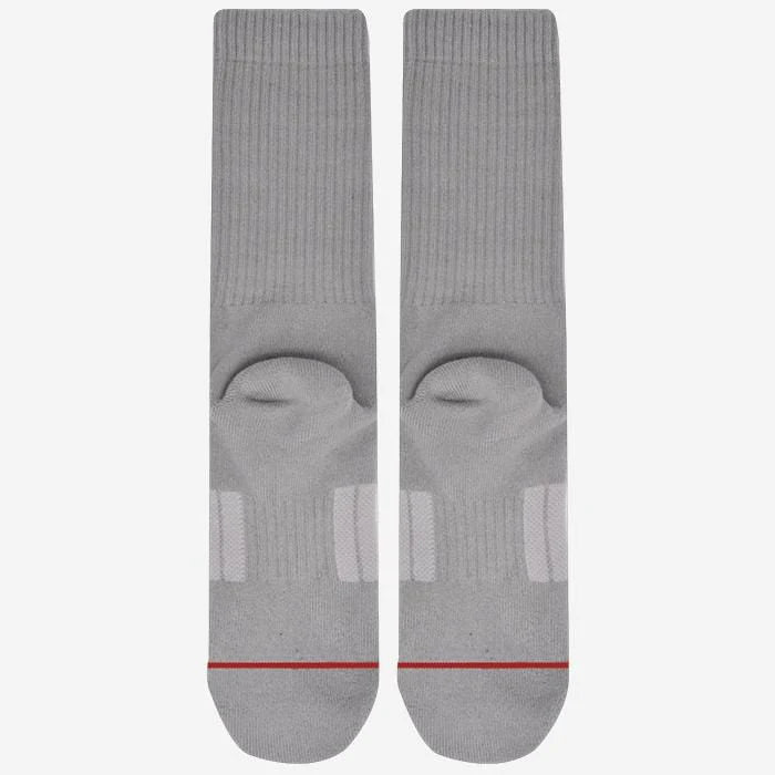 PYVOT ATHLETIC KNITPLUS+ CREW  SOCKS