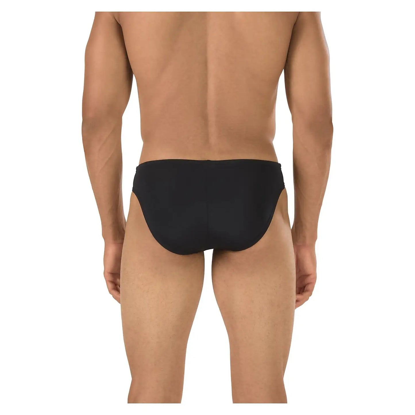 SPEEDO SOLAR BRIEF