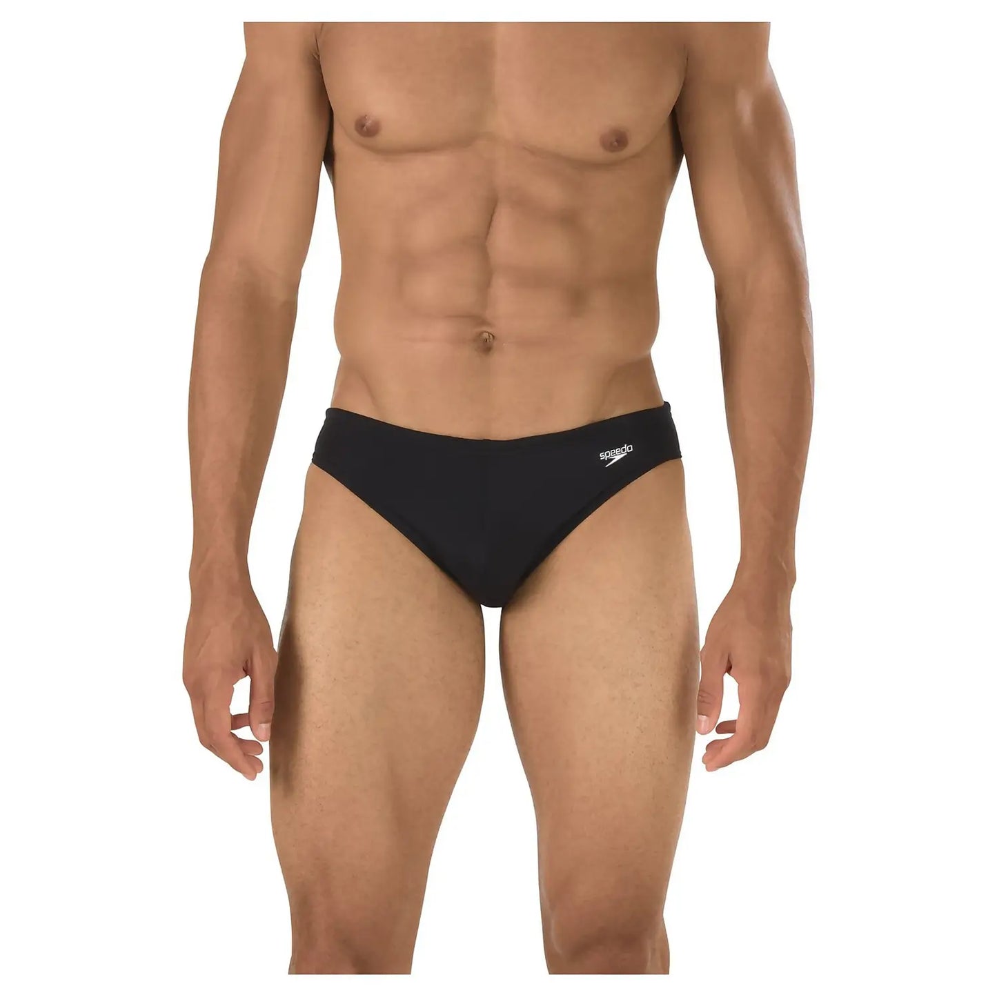 SPEEDO SOLAR BRIEF