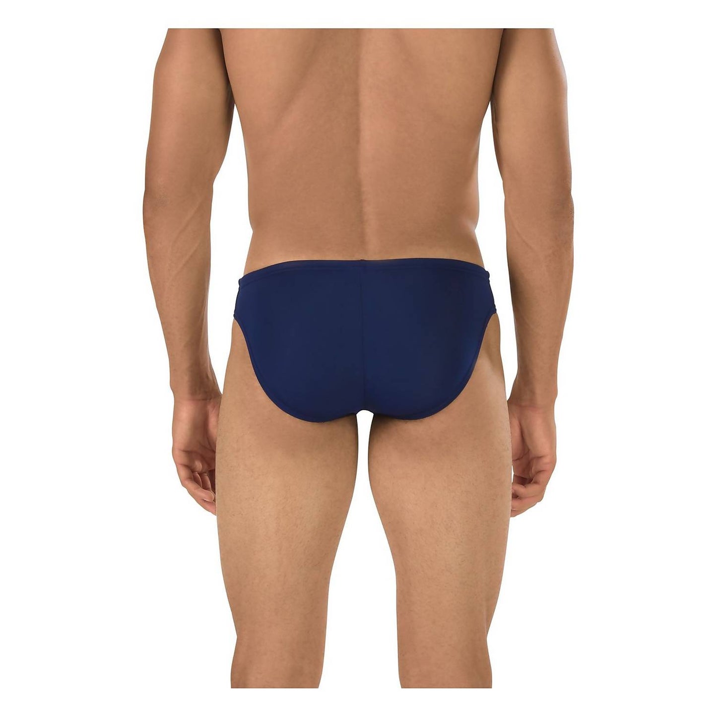 SPEEDO SOLAR BRIEF