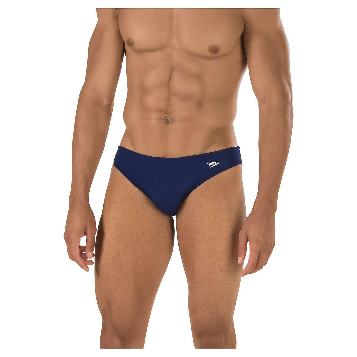 SPEEDO SOLAR BRIEF