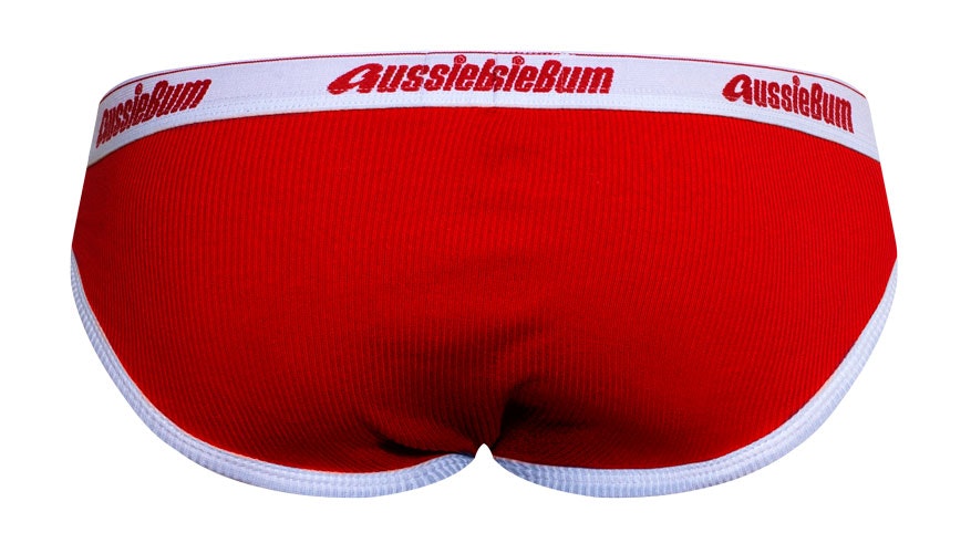 AUSSIEBUM CLASSIC ORIGINAL BRIEF