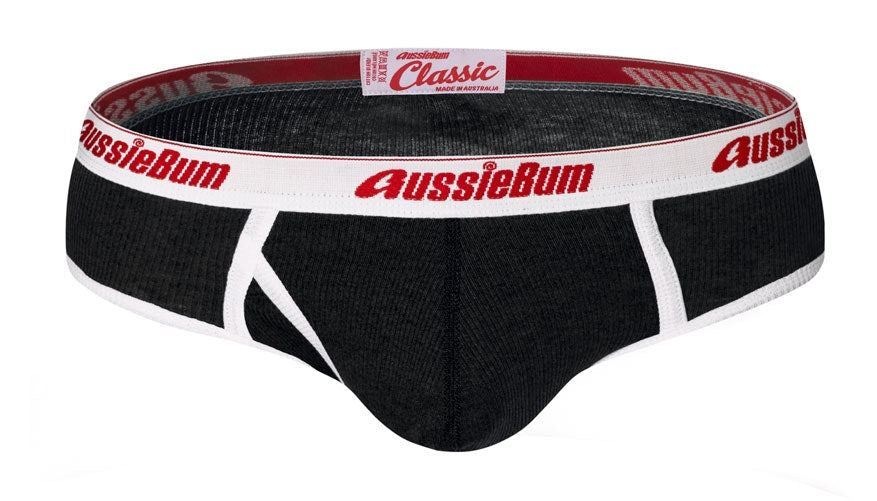 AUSSIEBUM CLASSIC ORIGINAL BRIEF