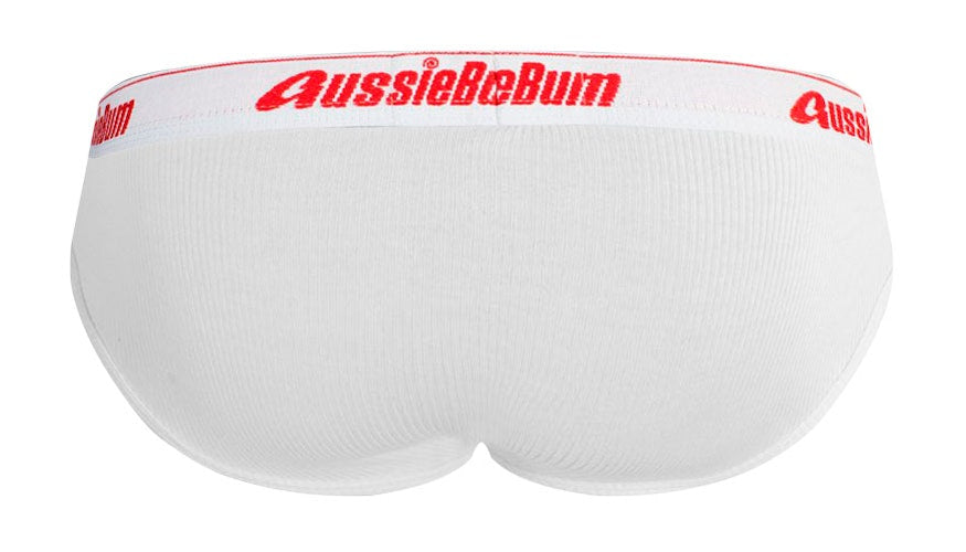 AUSSIEBUM CLASSIC ORIGINAL BRIEF