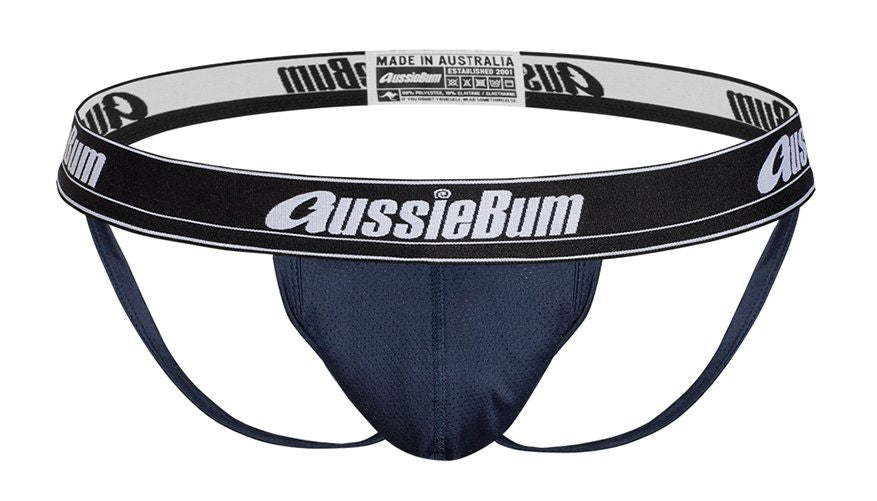 AUSSIEBUM WONDERJOCK AIR