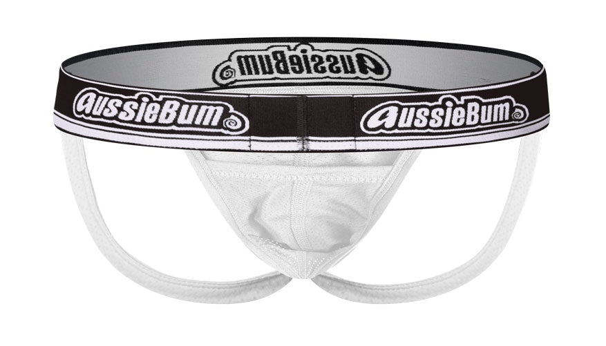 AUSSIEBUM WONDERJOCK AIR