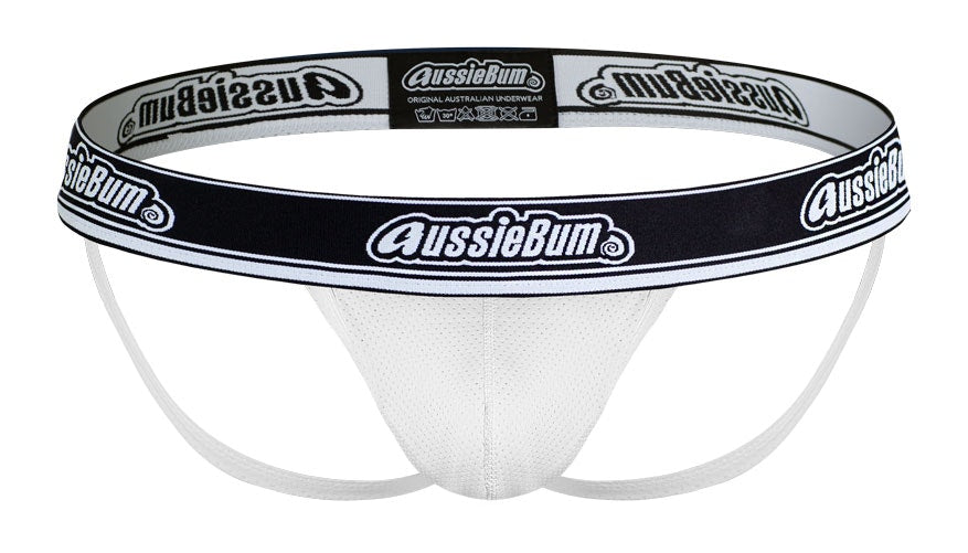 AUSSIEBUM WONDERJOCK AIR