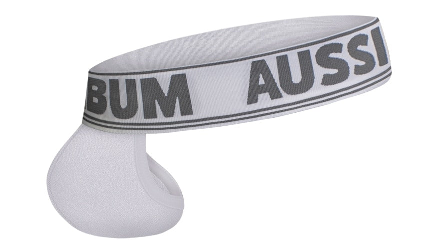 AUSSIEBUM THE CUP JOCK