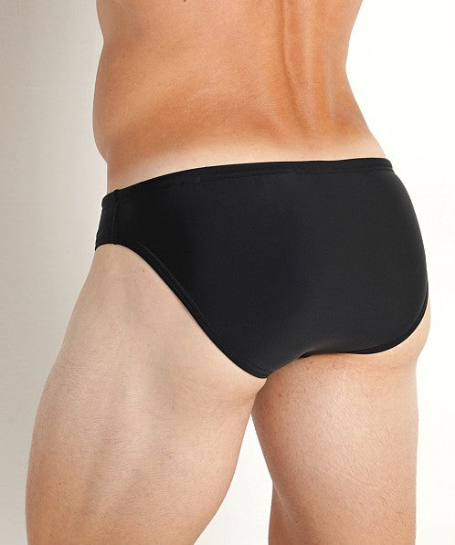 SPEEDO PRINTED BRIEF