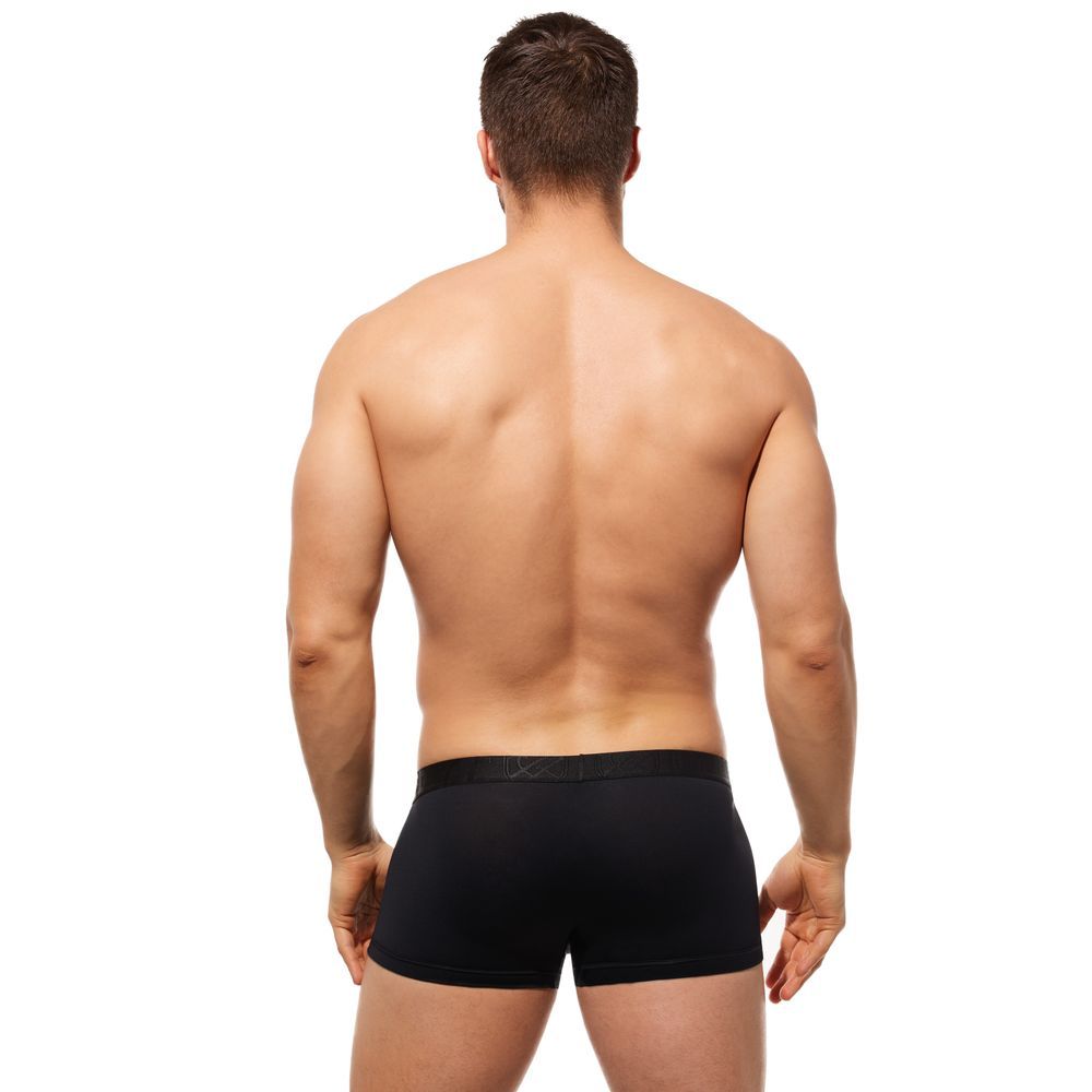 YOGA BOXER BRIEF