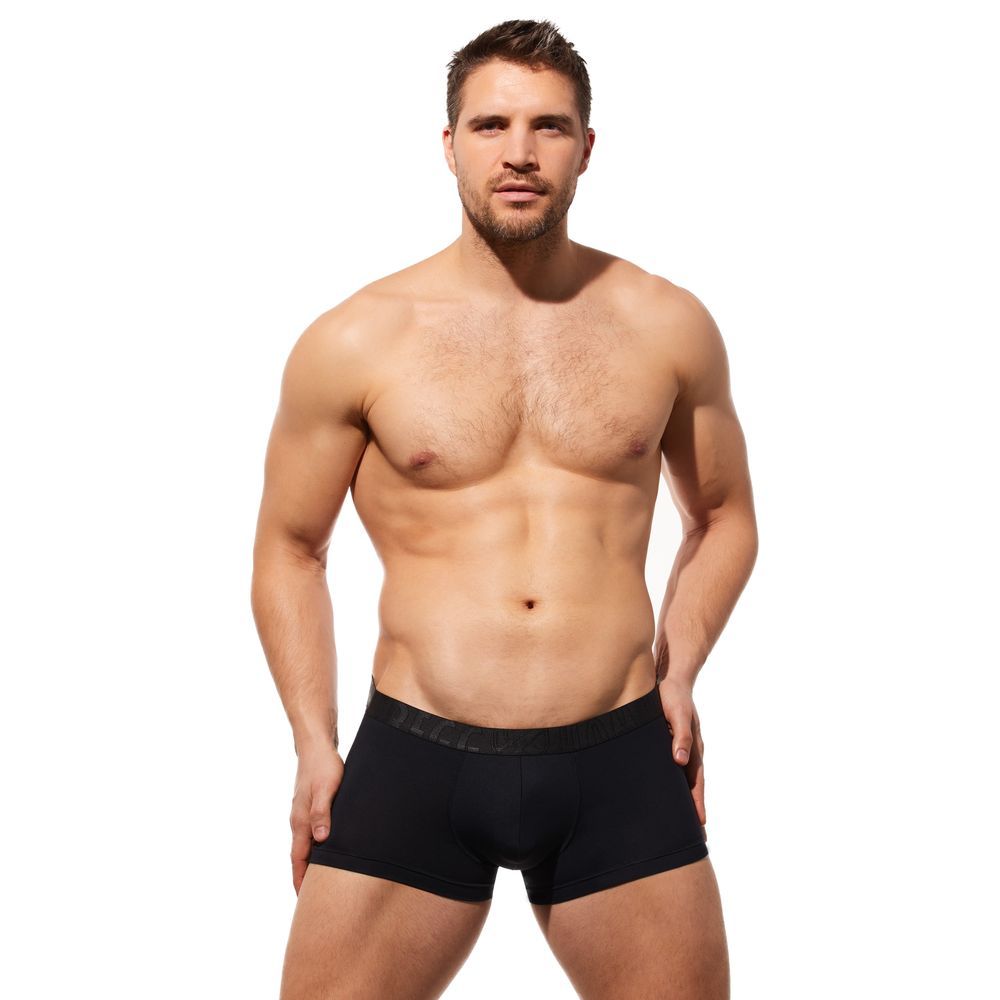 YOGA BOXER BRIEF