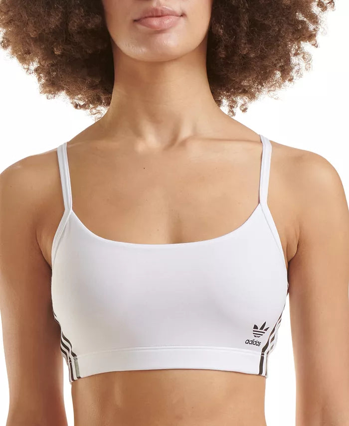 ADIDAS SCOOP BRALETTE