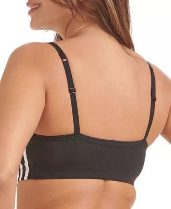 ADIDAS SCOOP BRALETTE