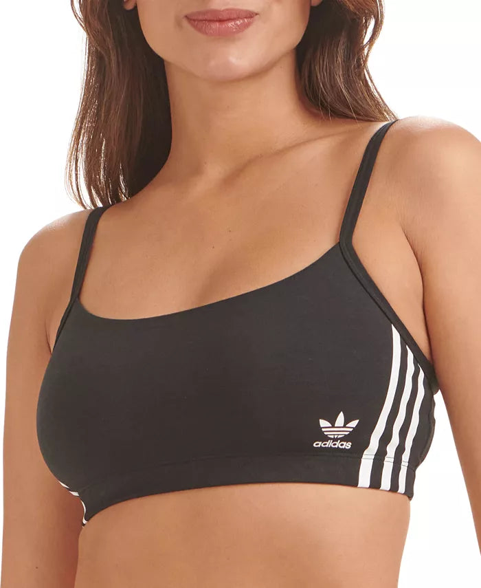 ADIDAS SCOOP BRALETTE