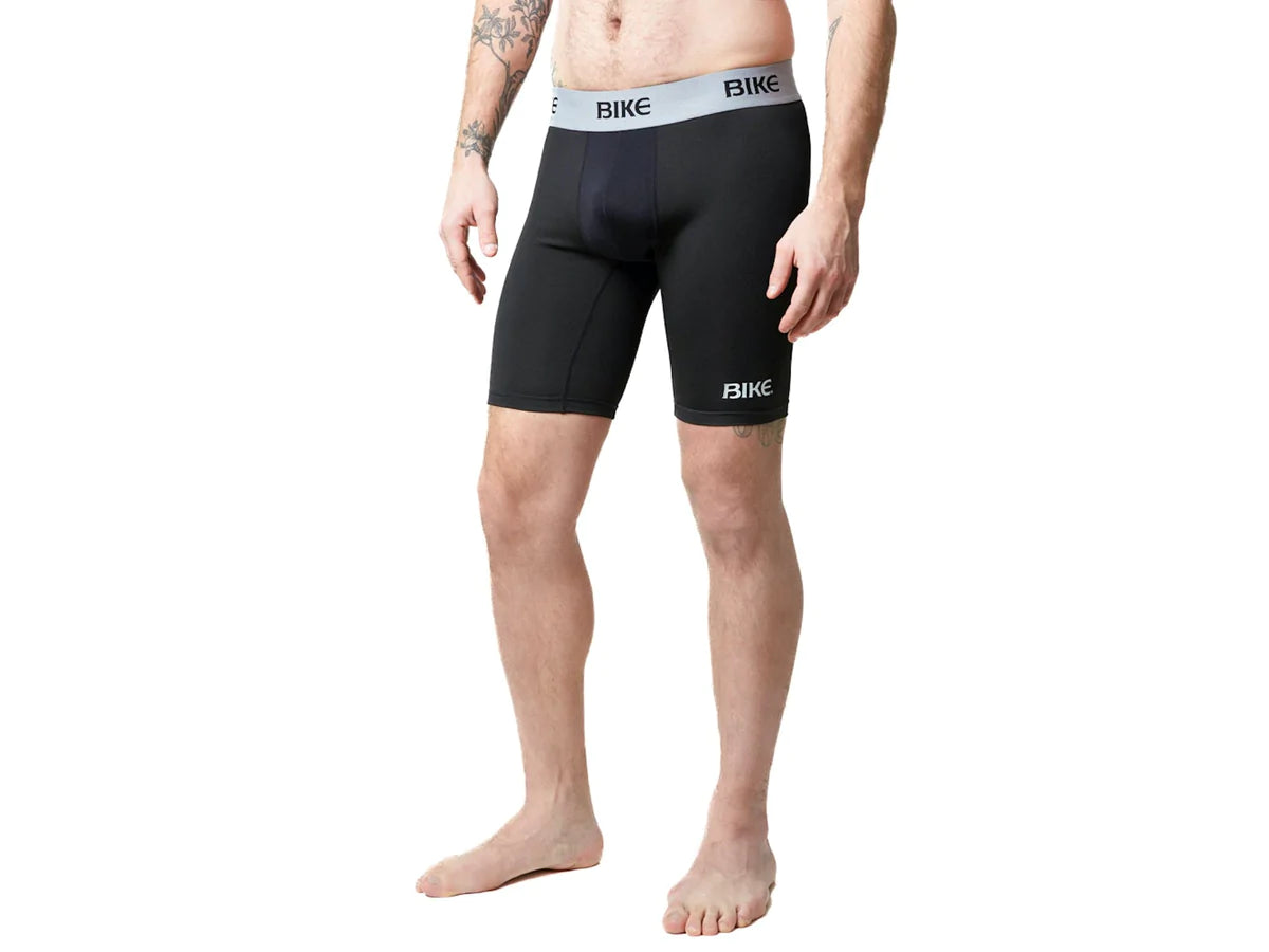 BIKE COMPRESSION SHORT