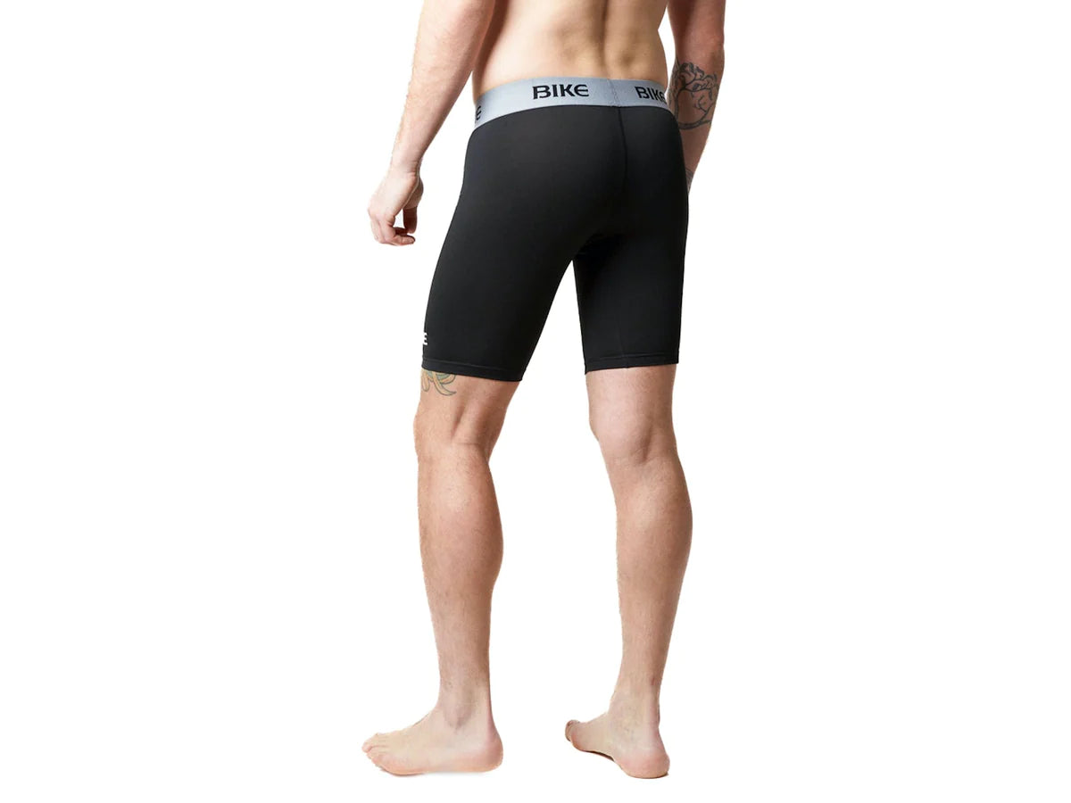 BIKE COMPRESSION SHORT