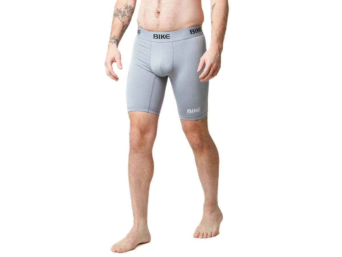 BIKE COMPRESSION SHORT