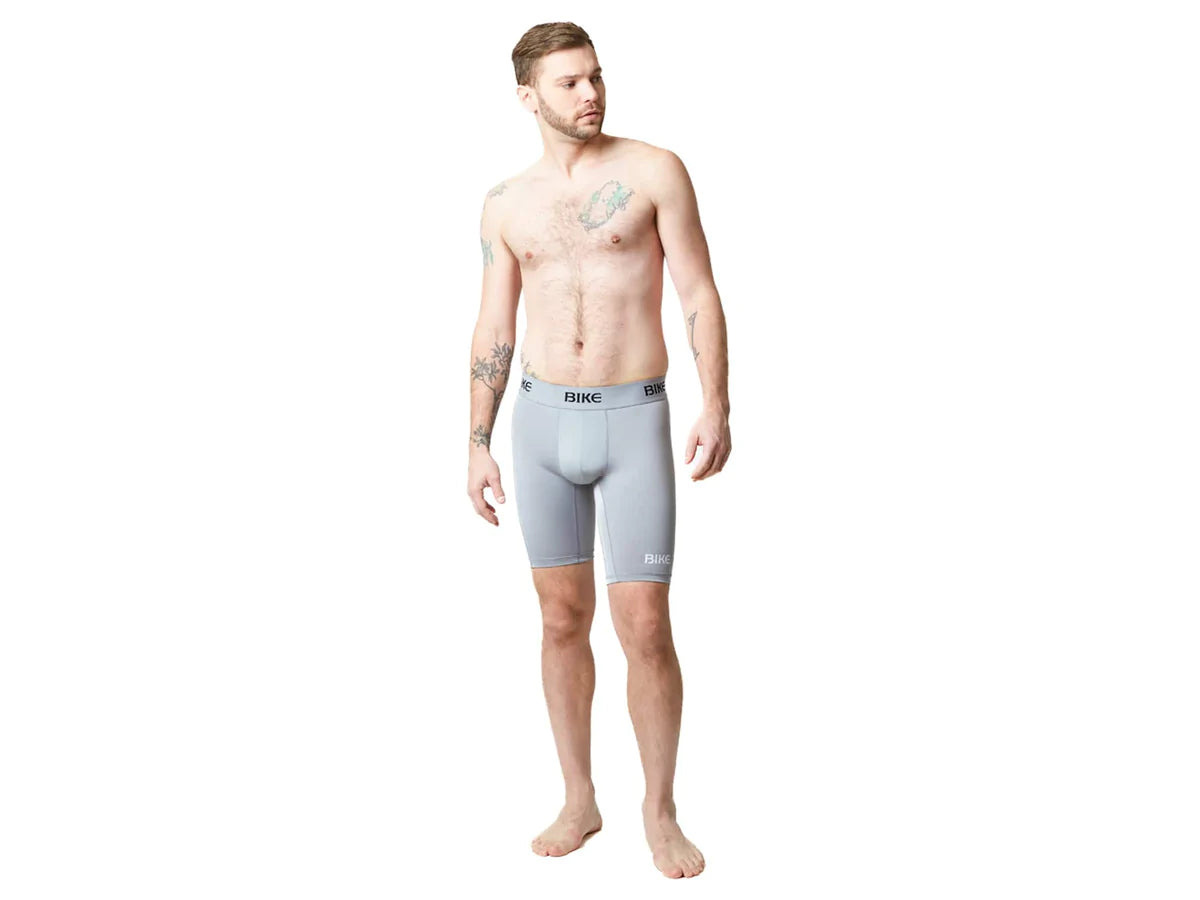 BIKE COMPRESSION SHORT