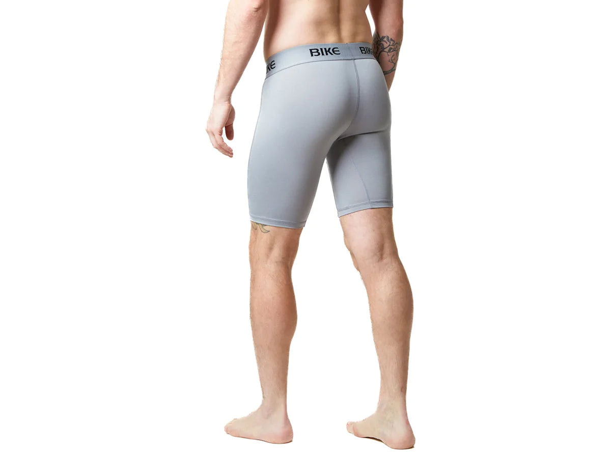 BIKE COMPRESSION SHORT