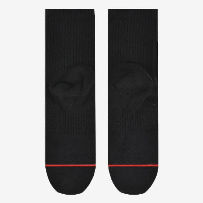CLASSIC ATHLETIC KNITPLUS+ ANKLE SOCKS