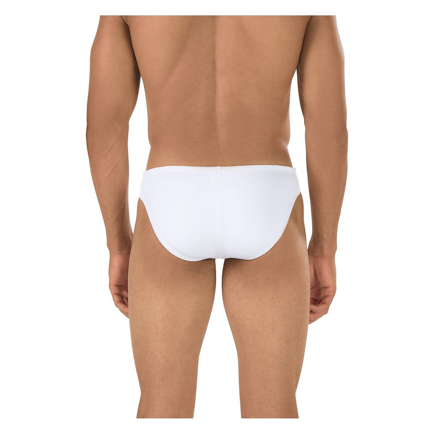 SPEEDO SOLAR BRIEF