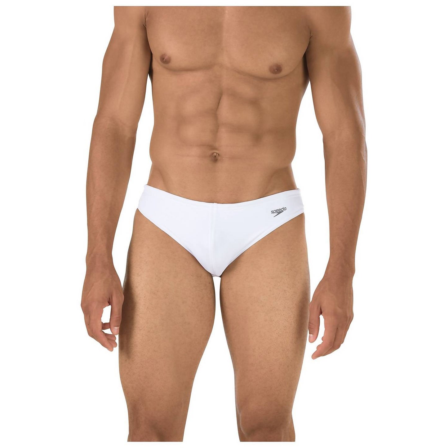 SPEEDO SOLAR BRIEF