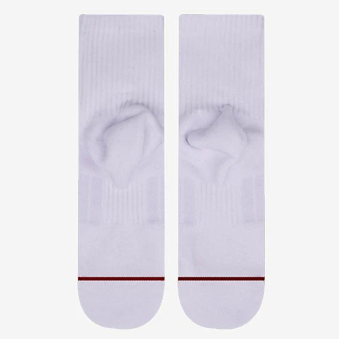 PYVOT ATHLETIC KNITPLUS+ ANKLE SOCKS