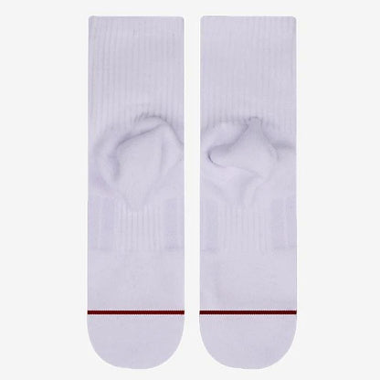 CLASSIC ATHLETIC KNITPLUS+ ANKLE SOCKS